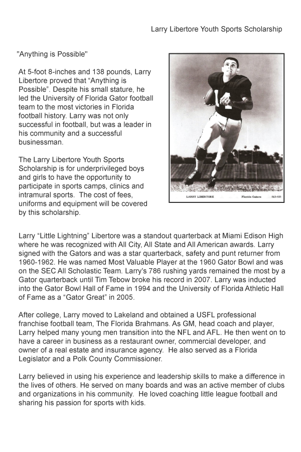 Larry Bio and picture  (2).jpg