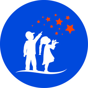 SuperStar Party 2023 - logo